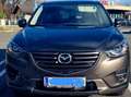 Mazda CX-5 CD150 - Hannes Arch Edition Braun - thumbnail 5