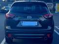Mazda CX-5 CD150 - Hannes Arch Edition Braun - thumbnail 8