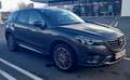 Mazda CX-5 CD150 - Hannes Arch Edition Braun - thumbnail 9