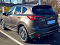 Mazda CX-5 CD150 - Hannes Arch Edition Braun - thumbnail 7