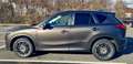Mazda CX-5 CD150 - Hannes Arch Edition Braun - thumbnail 3