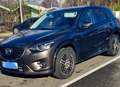 Mazda CX-5 CD150 - Hannes Arch Edition Braun - thumbnail 6
