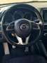 Mazda CX-5 CD150 - Hannes Arch Edition Braun - thumbnail 1