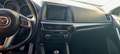 Mazda CX-5 CD150 - Hannes Arch Edition Braun - thumbnail 2