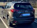 Mazda CX-5 CD150 - Hannes Arch Edition Braun - thumbnail 4