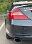 Mercedes-Benz CLS 350 CGI 292 PS | STEUERKETTE NEU | SERVICE NEU Schwarz - thumbnail 2