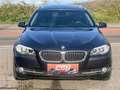 BMW 520 Touring 520dA*Boite Automatique*Full Options* Noir - thumbnail 1