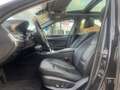 BMW 520 Touring 520dA*Boite Automatique*Full Options* Noir - thumbnail 11