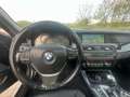 BMW 520 Touring 520dA*Boite Automatique*Full Options* Noir - thumbnail 13
