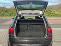 BMW 520 Touring 520dA*Boite Automatique*Full Options* Noir - thumbnail 5