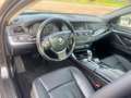 BMW 520 Touring 520dA*Boite Automatique*Full Options* Noir - thumbnail 12