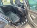 BMW 520 Touring 520dA*Boite Automatique*Full Options* Noir - thumbnail 18