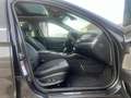 BMW 520 Touring 520dA*Boite Automatique*Full Options* Noir - thumbnail 16