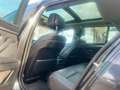 BMW 520 Touring 520dA*Boite Automatique*Full Options* Noir - thumbnail 20