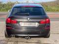 BMW 520 Touring 520dA*Boite Automatique*Full Options* Noir - thumbnail 4