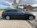 BMW 520 Touring 520dA*Boite Automatique*Full Options* Noir - thumbnail 7