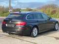 BMW 520 Touring 520dA*Boite Automatique*Full Options* Noir - thumbnail 6