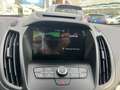 Ford Kuga Kuga 1.5 EcoBoost 120 CV S&S 2WD Business siva - thumbnail 16