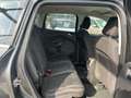 Ford Kuga Kuga 1.5 EcoBoost 120 CV S&S 2WD Business siva - thumbnail 13
