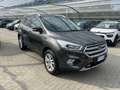 Ford Kuga Kuga 1.5 EcoBoost 120 CV S&S 2WD Business siva - thumbnail 3