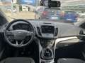 Ford Kuga Kuga 1.5 EcoBoost 120 CV S&S 2WD Business siva - thumbnail 15