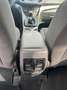 Ford Kuga Kuga 1.5 EcoBoost 120 CV S&S 2WD Business siva - thumbnail 14