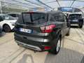 Ford Kuga Kuga 1.5 EcoBoost 120 CV S&S 2WD Business siva - thumbnail 7