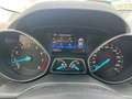 Ford Kuga Kuga 1.5 EcoBoost 120 CV S&S 2WD Business siva - thumbnail 18