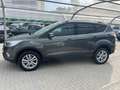 Ford Kuga Kuga 1.5 EcoBoost 120 CV S&S 2WD Business siva - thumbnail 4