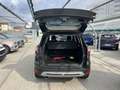 Ford Kuga Kuga 1.5 EcoBoost 120 CV S&S 2WD Business siva - thumbnail 9