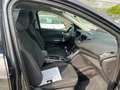 Ford Kuga Kuga 1.5 EcoBoost 120 CV S&S 2WD Business siva - thumbnail 11