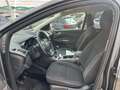 Ford Kuga Kuga 1.5 EcoBoost 120 CV S&S 2WD Business siva - thumbnail 10