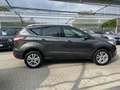 Ford Kuga Kuga 1.5 EcoBoost 120 CV S&S 2WD Business siva - thumbnail 5