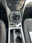 Ford Kuga Kuga 1.5 EcoBoost 120 CV S&S 2WD Business siva - thumbnail 17