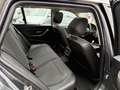 BMW 318 3-serie Touring 318d M Sport HE. Grigio - thumbnail 9