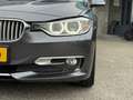 BMW 318 3-serie Touring 318d M Sport HE. Grigio - thumbnail 11
