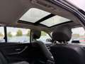 BMW 318 3-serie Touring 318d M Sport HE. Grigio - thumbnail 10