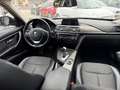 BMW 318 3-serie Touring 318d M Sport HE. Grijs - thumbnail 16