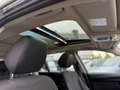 BMW 318 3-serie Touring 318d M Sport HE. Grigio - thumbnail 7