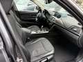 BMW 318 3-serie Touring 318d M Sport HE. Grigio - thumbnail 6
