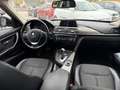 BMW 318 3-serie Touring 318d M Sport HE. Grigio - thumbnail 14