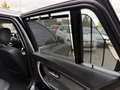 BMW 318 3-serie Touring 318d M Sport HE. Grigio - thumbnail 13