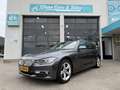 BMW 318 3-serie Touring 318d M Sport HE. Grigio - thumbnail 1