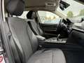 BMW 318 3-serie Touring 318d M Sport HE. Grigio - thumbnail 8