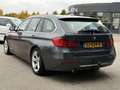 BMW 318 3-serie Touring 318d M Sport HE. Grigio - thumbnail 2