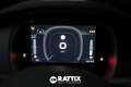 Fiat Panda 1.0 Firefly Hybrid 70CV 5p.ti ADAS + Pack City Blau - thumbnail 14
