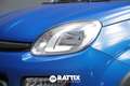Fiat Panda 1.0 Firefly Hybrid 70CV 5p.ti ADAS + Pack City Blu/Azzurro - thumbnail 3