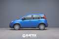 Fiat Panda 1.0 Firefly Hybrid 70CV 5p.ti ADAS + Pack City Blau - thumbnail 2