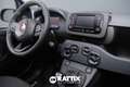 Fiat Panda 1.0 Firefly Hybrid 70CV 5p.ti ADAS + Pack City Blau - thumbnail 16