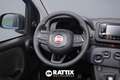 Fiat Panda 1.0 Firefly Hybrid 70CV 5p.ti ADAS + Pack City Blu/Azzurro - thumbnail 9